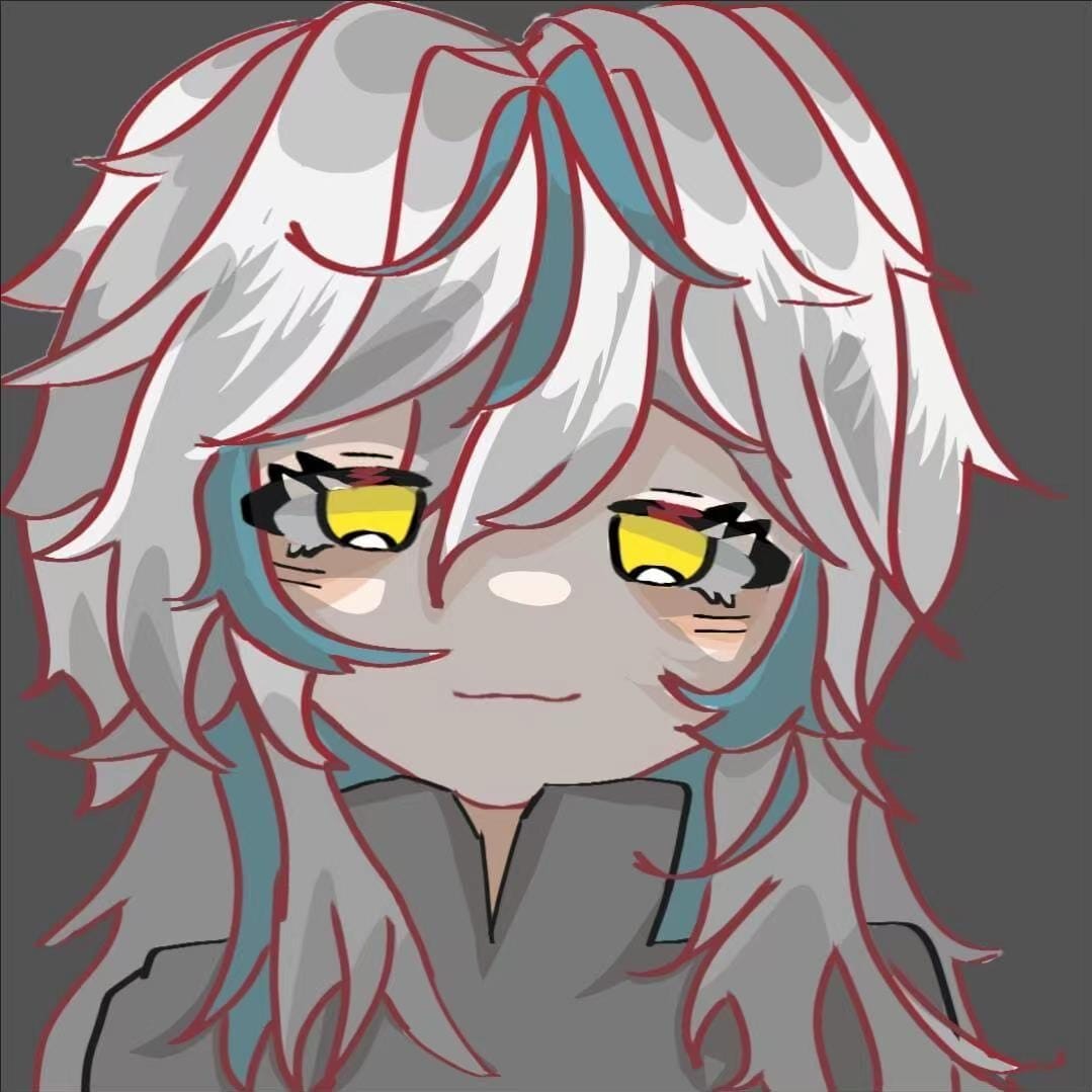 Wushao